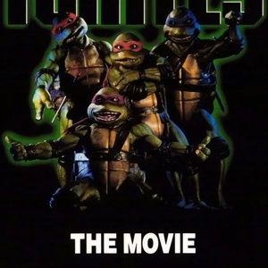 Meet your Posher, Jess